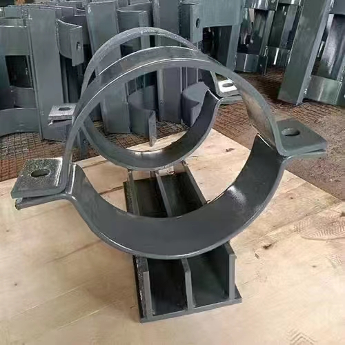 贵阳市管托导向管托 - 价格